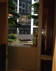 River Place (D3), Condominium #61276962